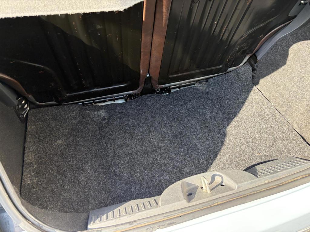 Fiat 500 1.4-16v lounge/pano/clima/lichtmetaal/
