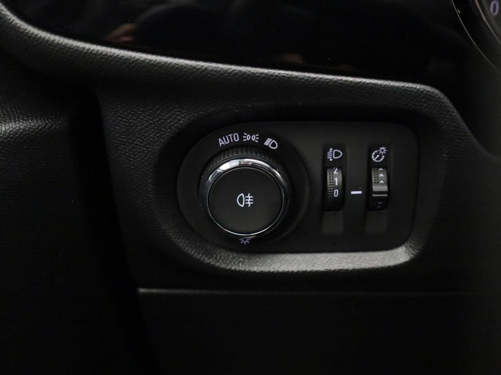 Opel Corsa 1.2 edition | automaat | airco | apple carplay/android auto