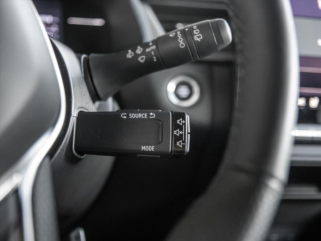 Renault Captur mild hybrid 160 techno | automaat | adaptive cruise control 