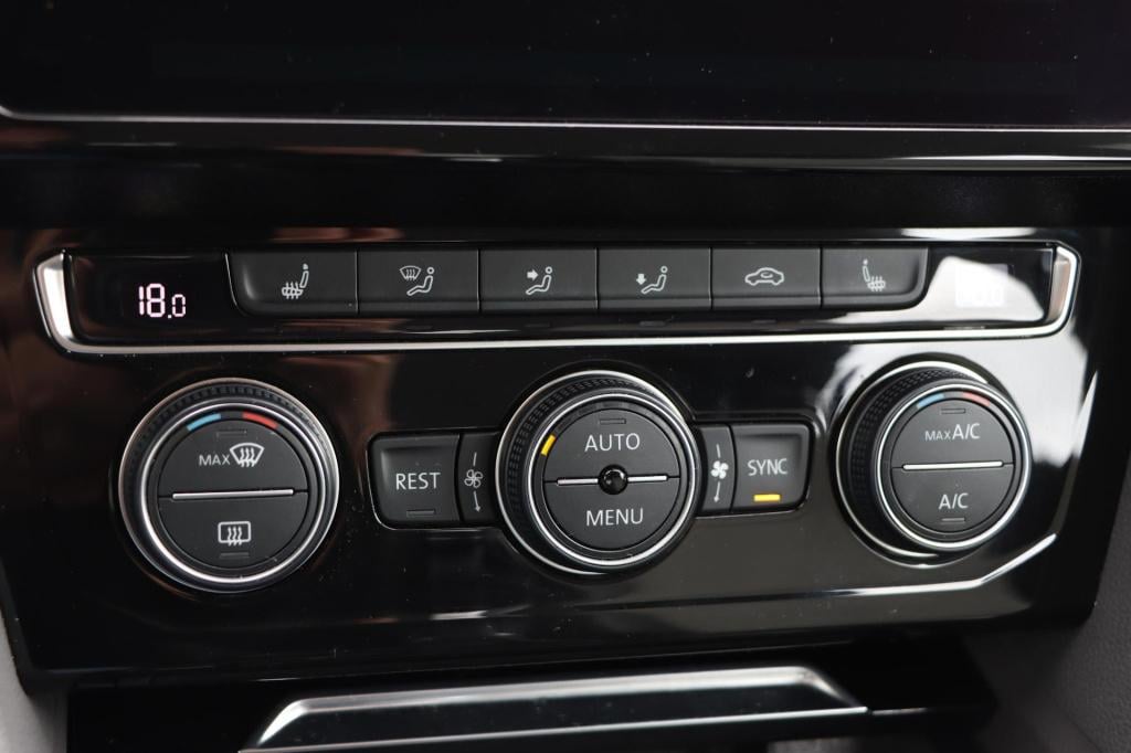 Volkswagen Arteon 2.0 tsi elegance business dsg7 190pk