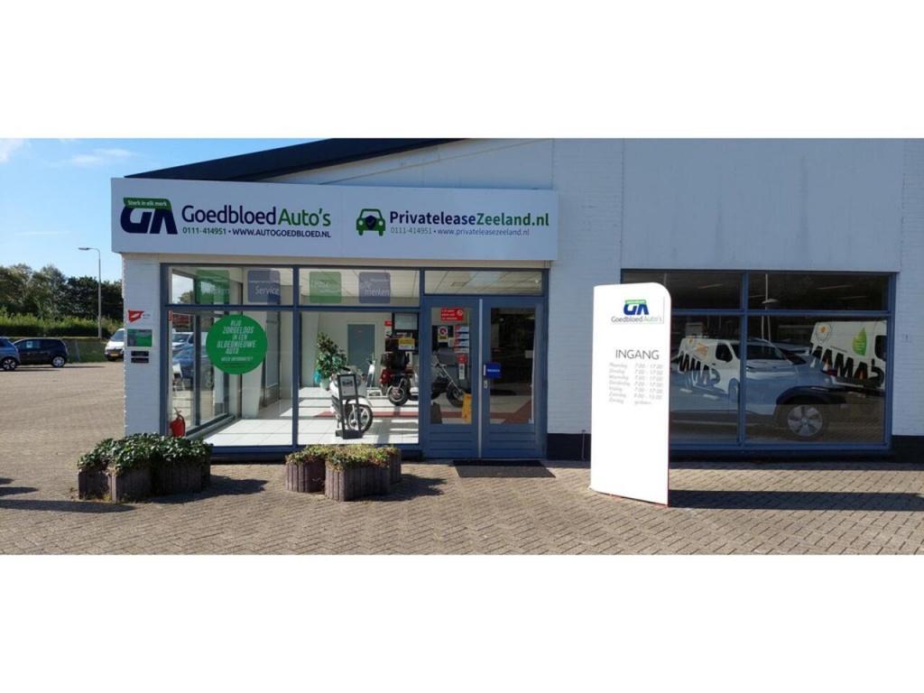 Peugeot 2008 1.2 vti allure | a.camera | navi | pano dak