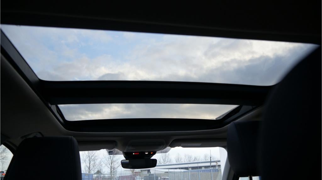 Mazda Cx-60 2.5 e-skyactiv phev homura rijklaar incl garantie