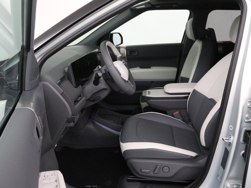 Kia Ev3 gt-line 81.4 kwh nieuw!! | uit voorraad leverbaar! panoramadak | le