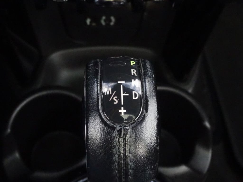 Mini Cooper mini 1.5 chili serious business led | leder | pano
