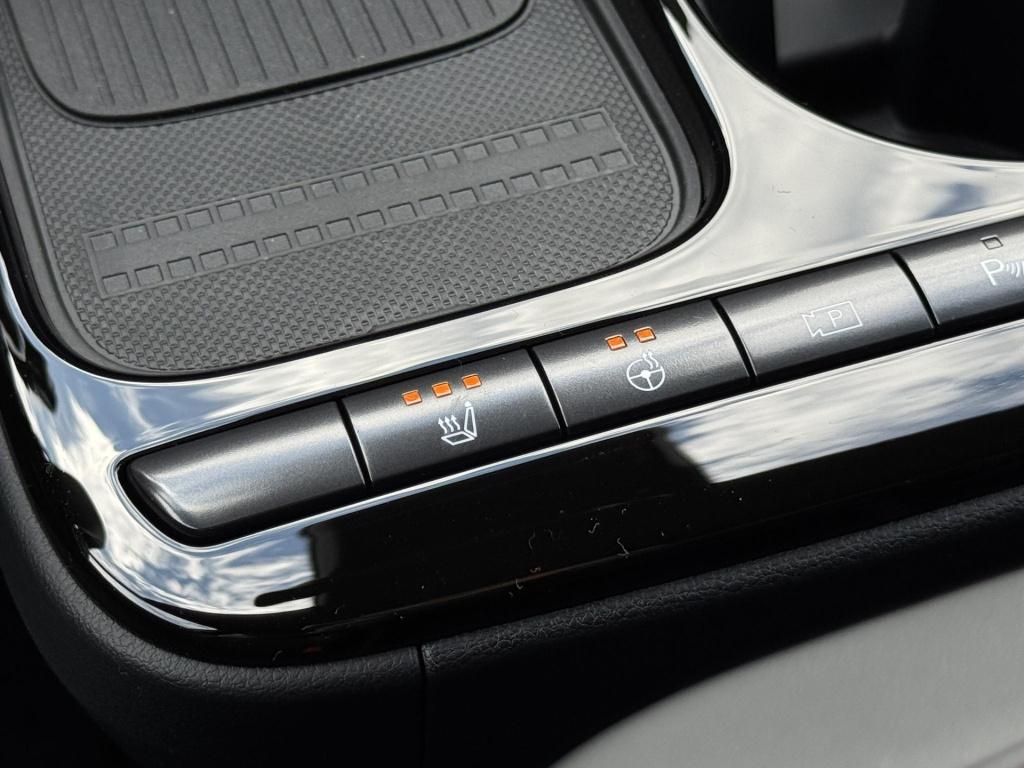 Hyundai Ioniq 5 n line edition limited 84 kwh