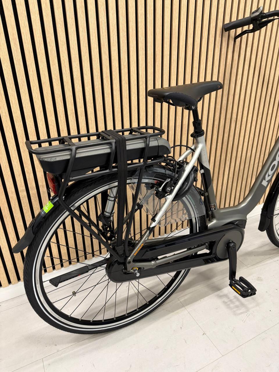 Koga E-nova Bosch Active Line Plus 53CM 500Wh