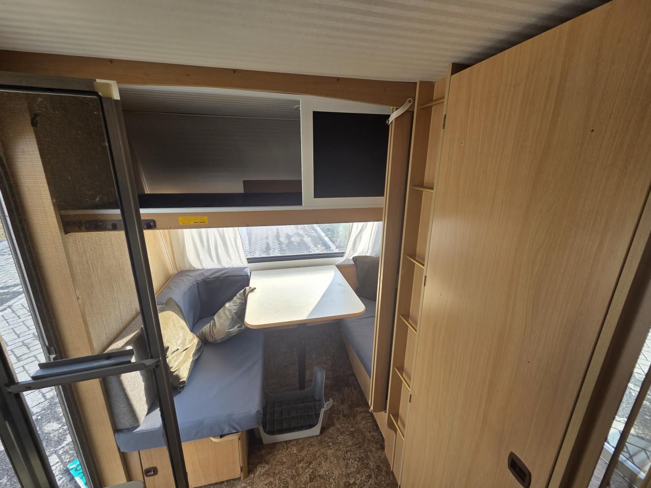 Solifer artic 500