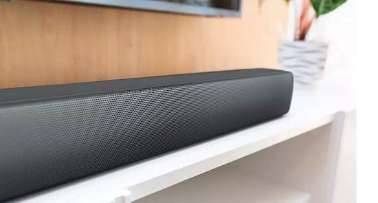 Philips Soundbar 2.0 TAB4208/10