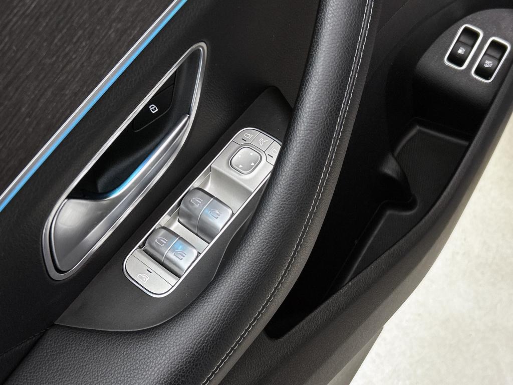 Mercedes-Benz Gle 350 e 4matic premium plus | trekhaak | panoramadak | burm