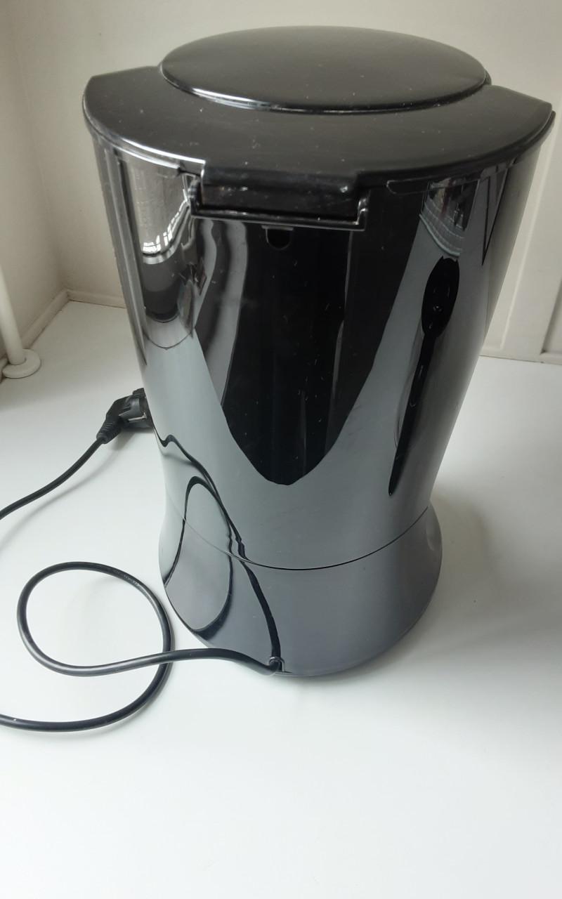 Koffiezetapparaat Philips