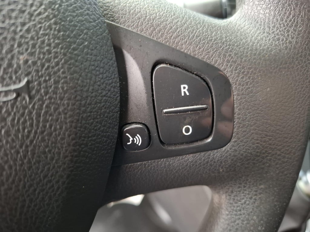 Renault Trafic 2.0 dci 145 t27 l1h1 comfort automaat / cruise controle / na