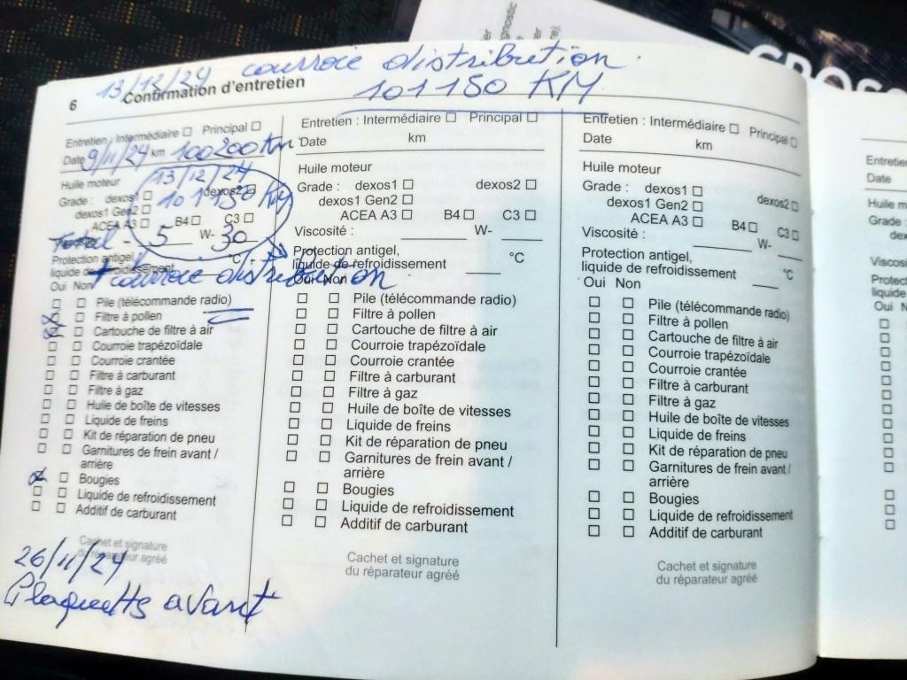 Opel Crossland X 1.2 t. innovation| automaat