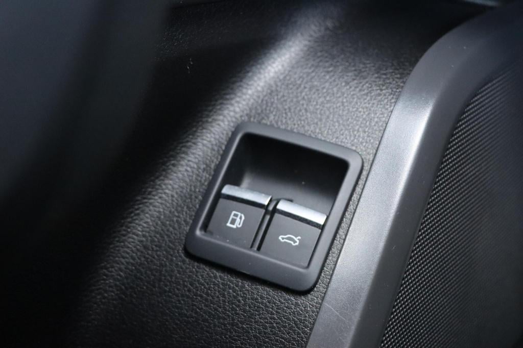 Audi Q5 sportback 55 tfsi e quattro s edition competition 367pk l led matri