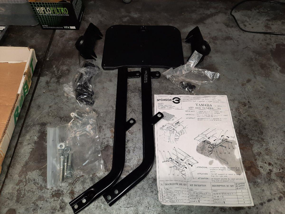 10.000 Nieuwe en gebruikte motor onderdelen