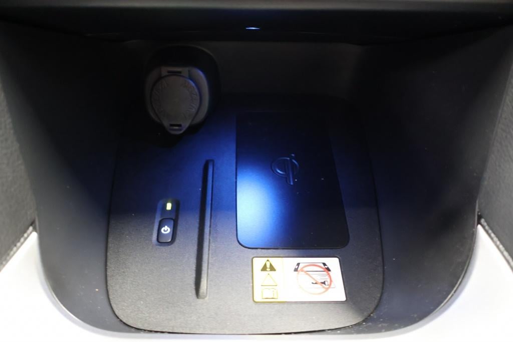 Toyota Yaris Cross 1.5 hybrid dynamic
