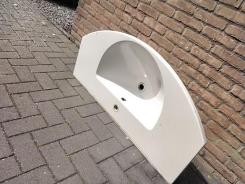 Wastafel