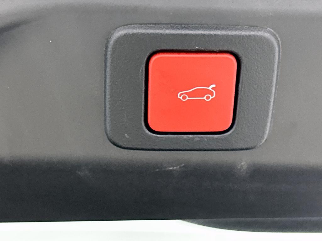 Peugeot 3008 hybrid 145pk automaat gt | rijklaar | elektrische achterklep |
