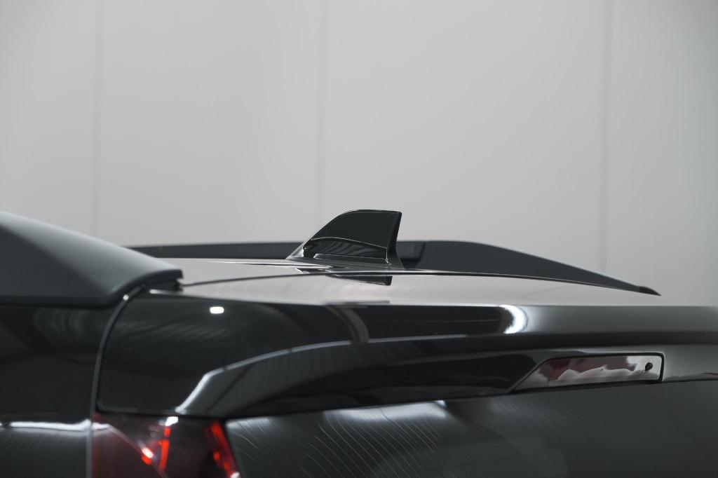 Dacia Jogger tce 110 extreme | 7 zitplaatsen | camera | dodehoekdetectie | 