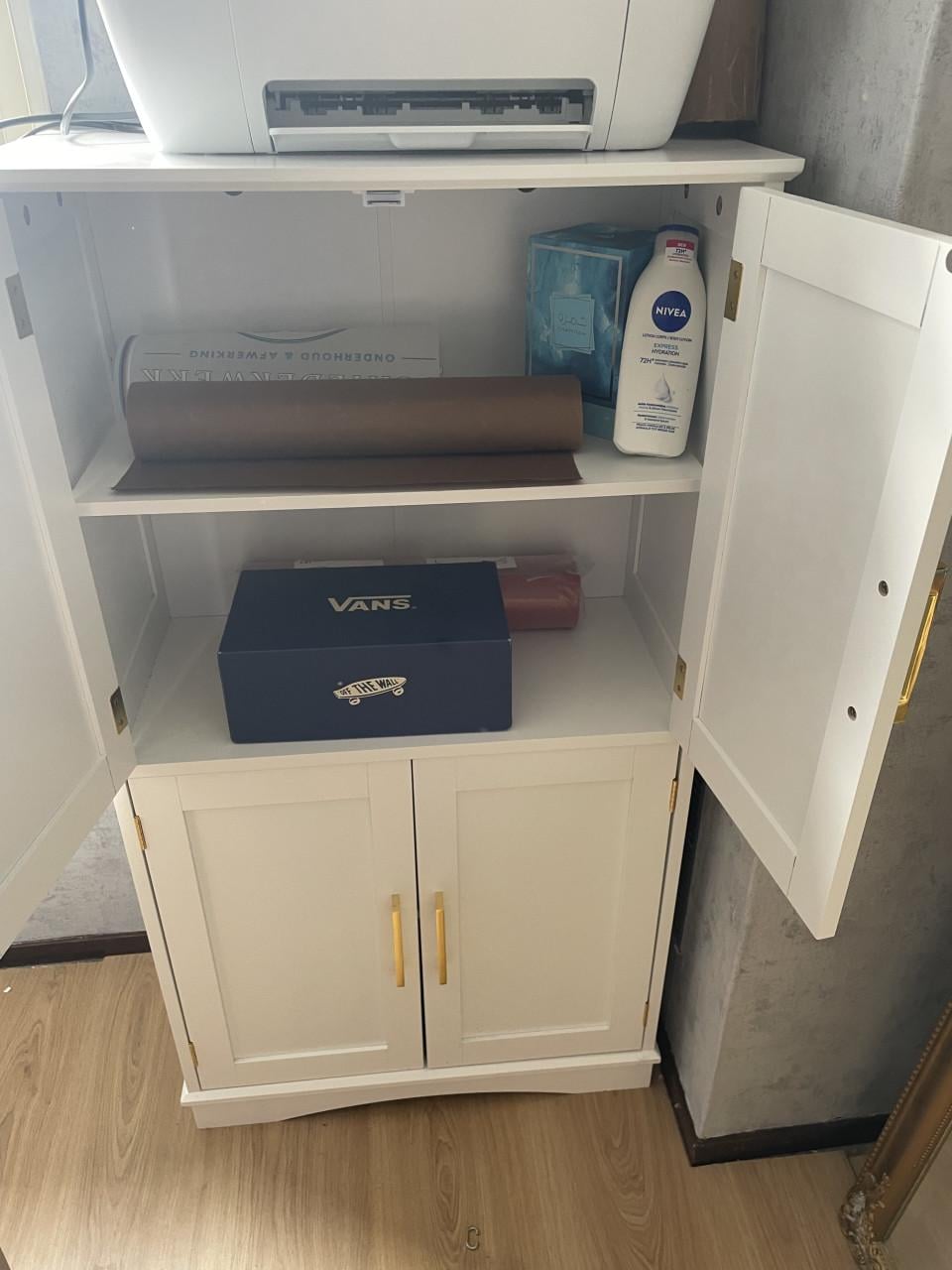 Kast