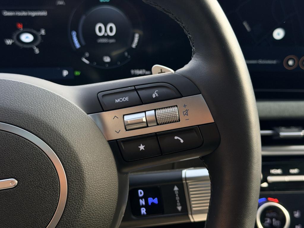 Hyundai Tucson 1.6 t-gdi phev premium sky 4wd | camera | dab | nav | carpla