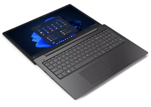 Lenovo 15,6" i5-8250U 8GB 256GB goede accu W11