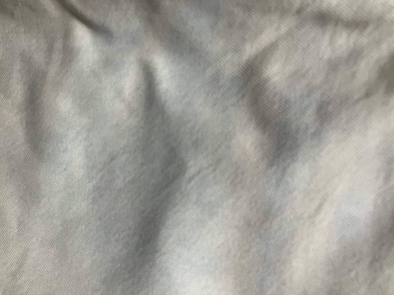 Divided jeans maat 40