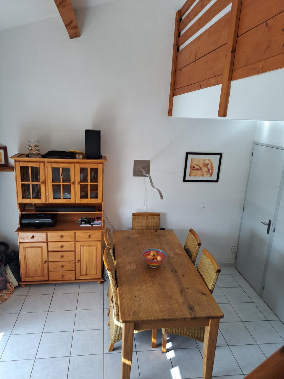 Maison Zeelande in Z-Frankrijk Uniek en vlakbij Middellandse Zeestrand