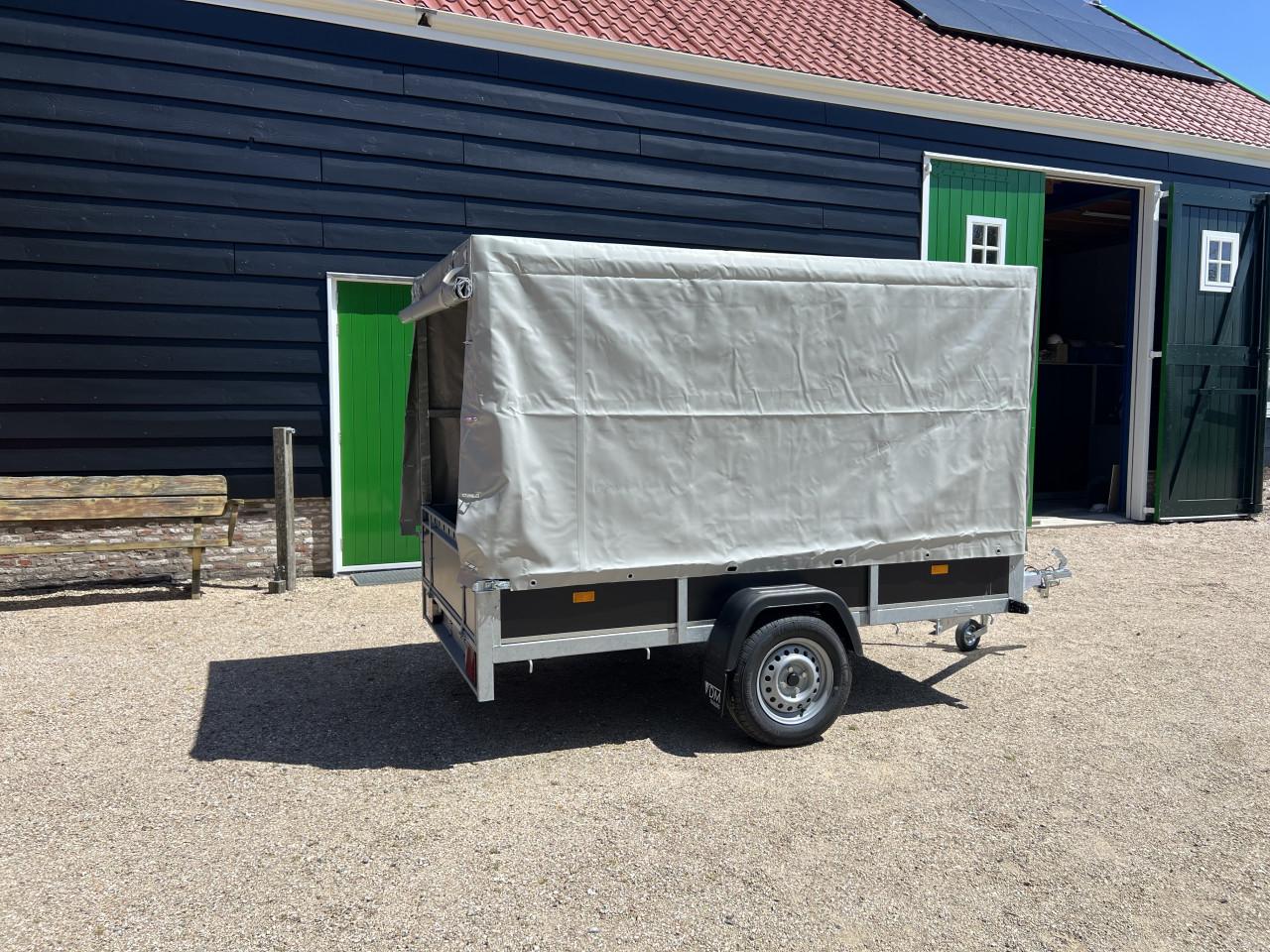 258x150 uit voorraad leverbaar