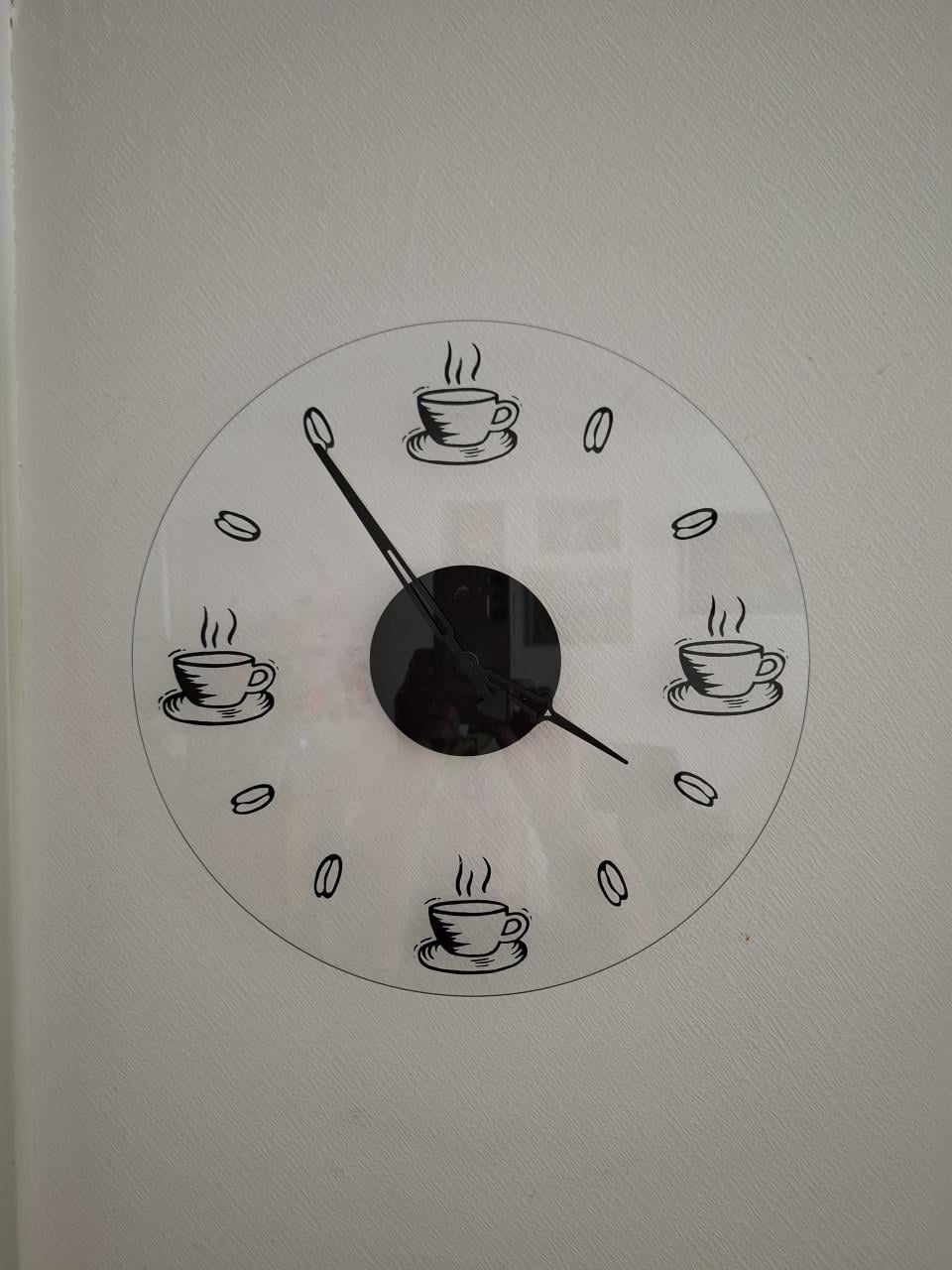 Klok