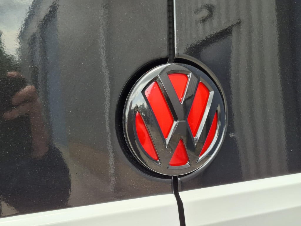 Volkswagen Crafter 35 2.0 tdi l3h3 highline airco / cruise controle / navi 