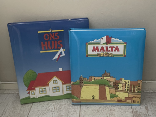 Fotoalbum