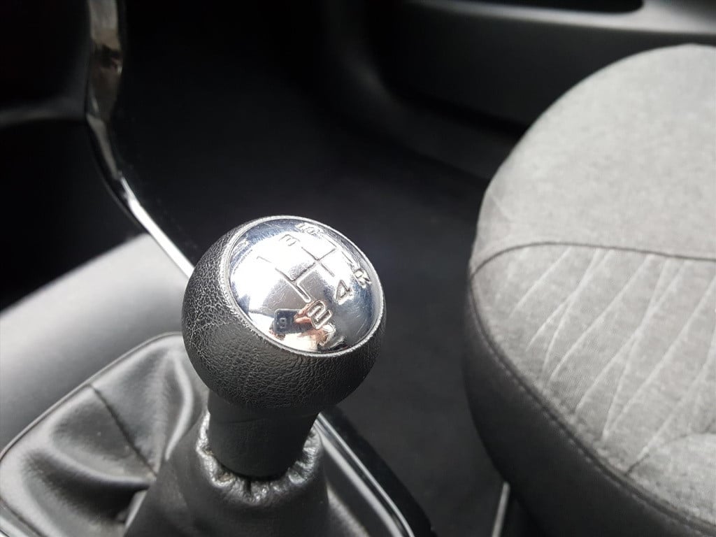 Citroen C3 1.2 puretech 82pk tendance cruise & climate control | bluetooth 