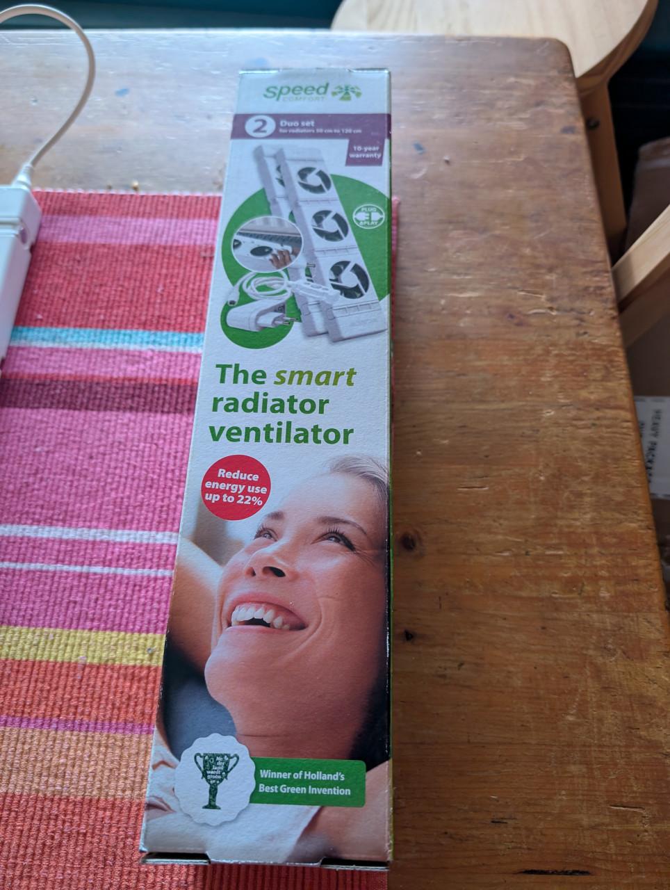 3 sets speed comfort