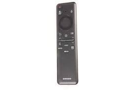 Splinternieuwe Samsung Afstandsbediening type BN59-01480G ( TM2360E)