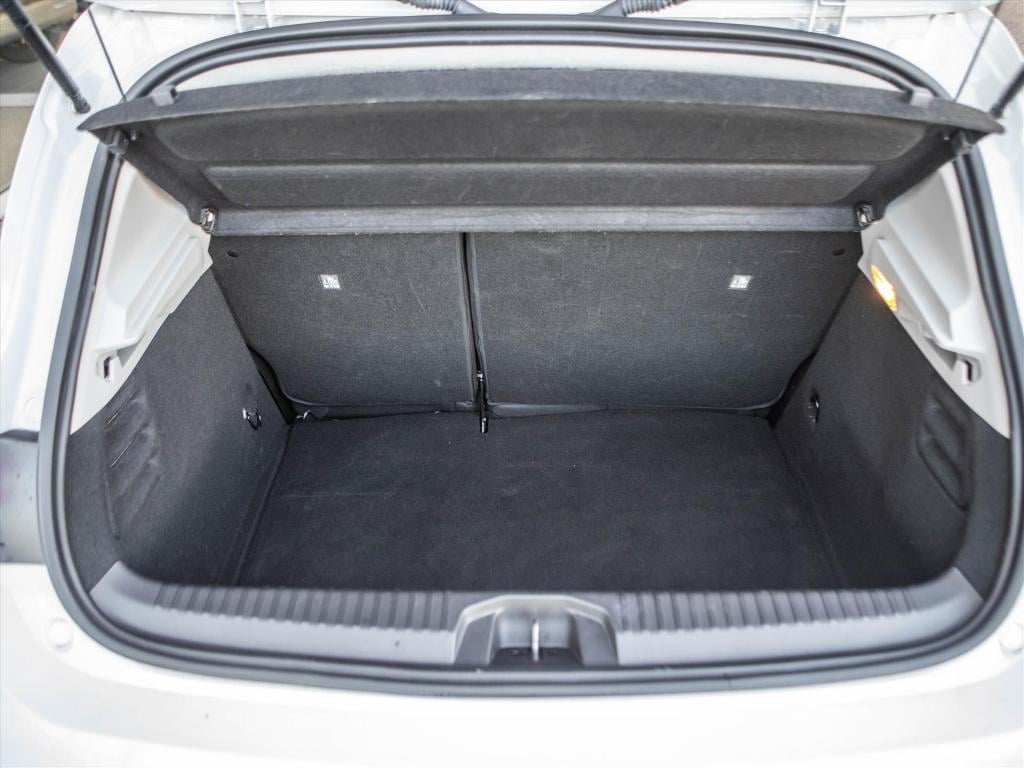 Renault Clio 1.0 tce 90 zen | parkeer camera | navi full map | airco | crui