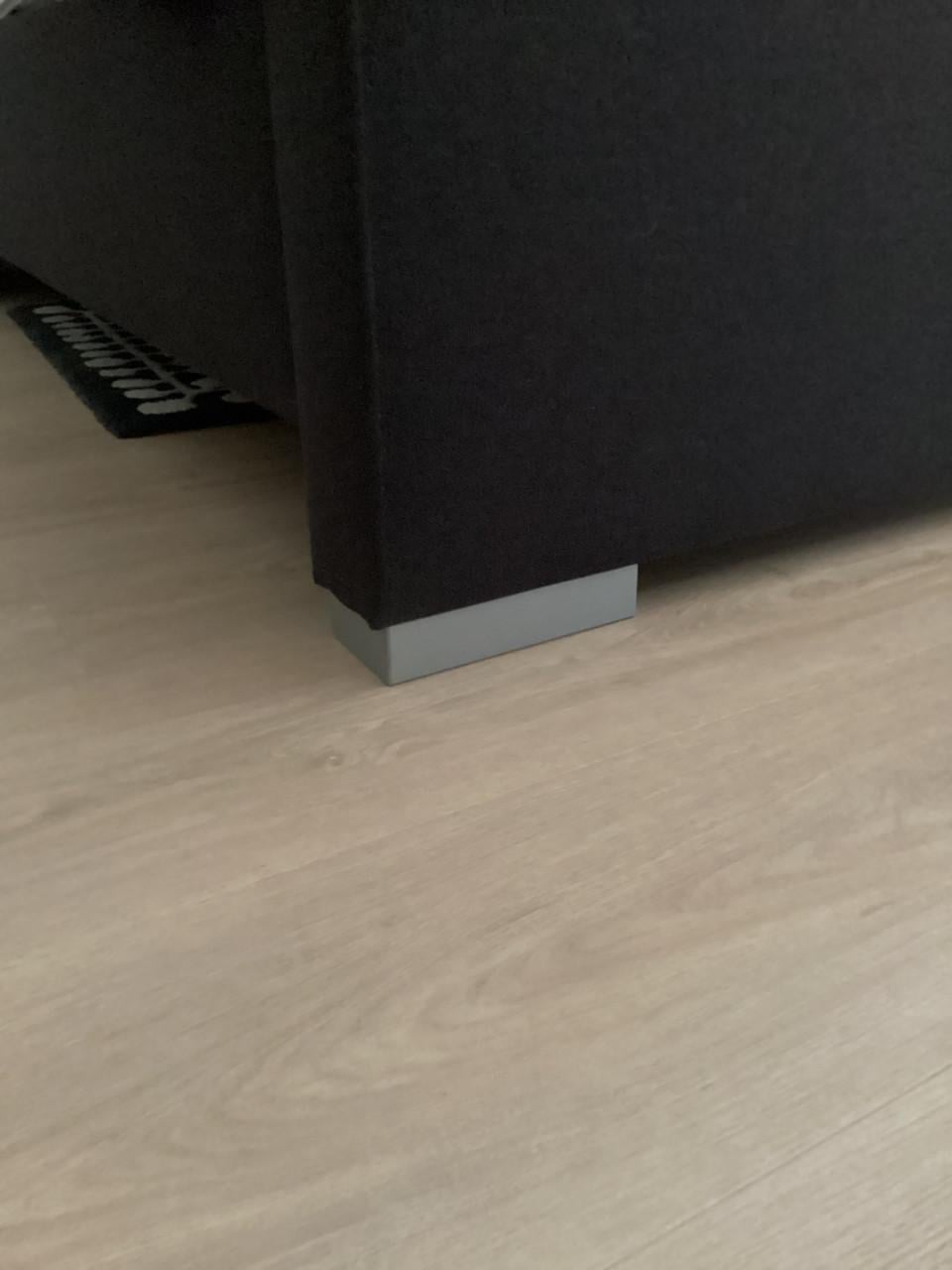 Ledikant
