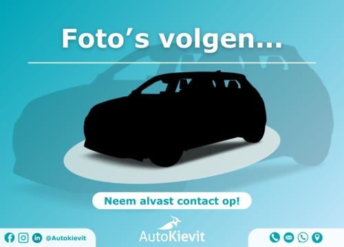Renault Symbioz 1.8 e-tech full hybrid 160 esprit alpine