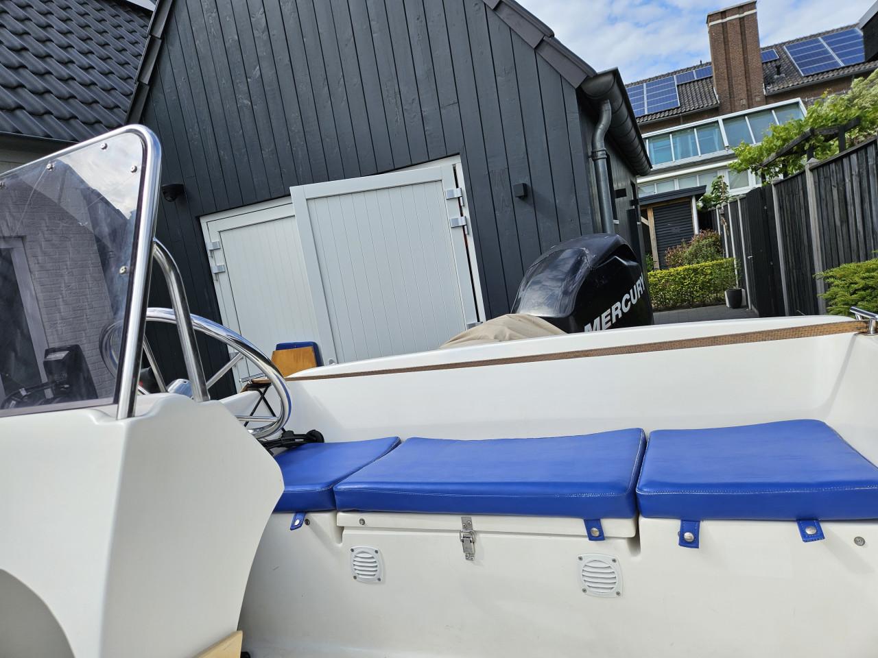 Consoleboot Topcraft millennium edition!!