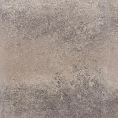 Terrastegel Soft Comfort Ivory