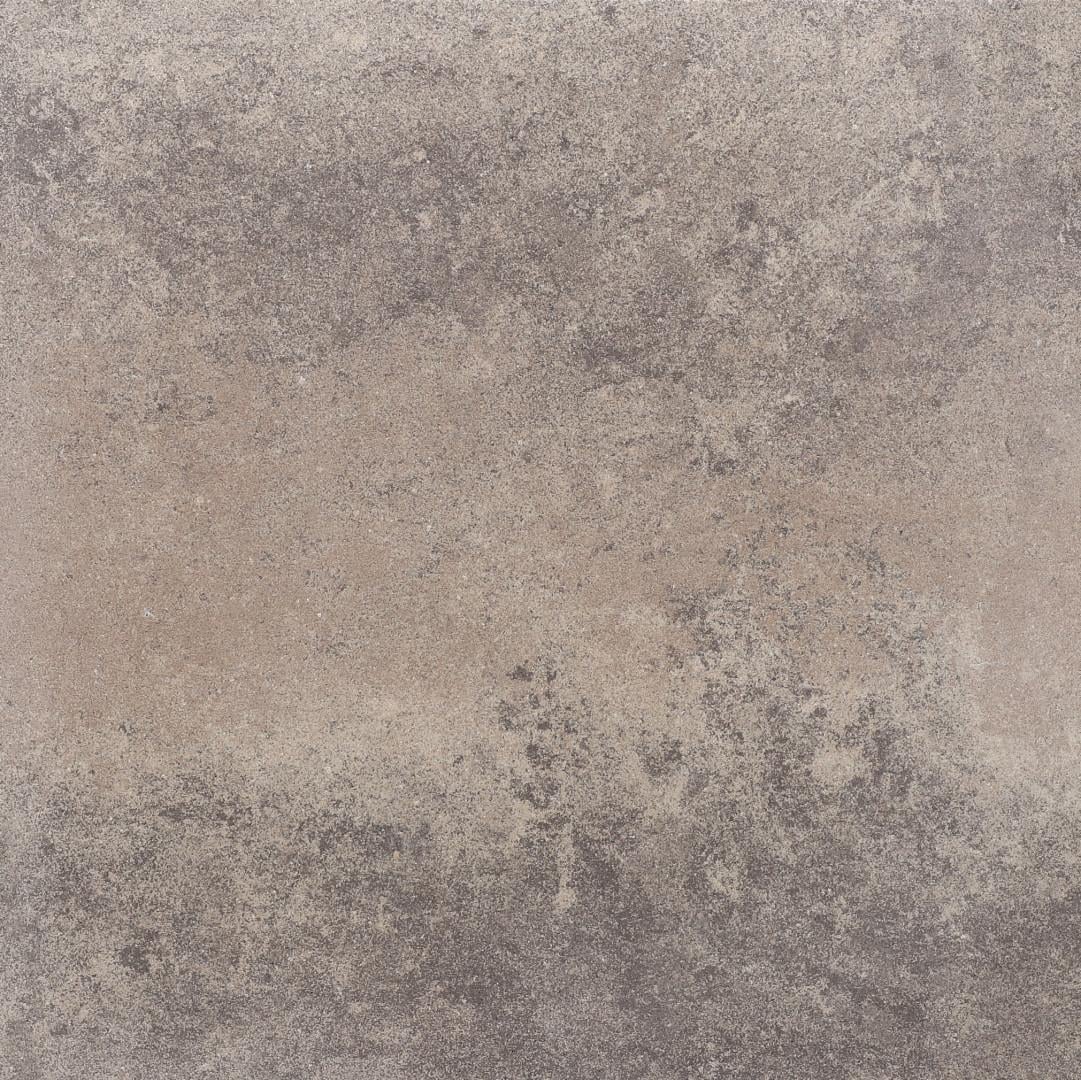 Terrastegel Soft Comfort Ivory