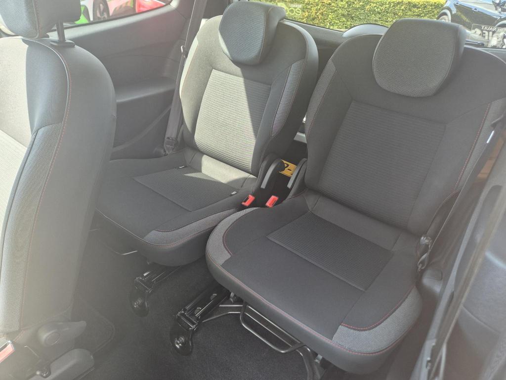 Renault Twingo 1.2 16v dynamique quikshift automaat, airco, all season + lm