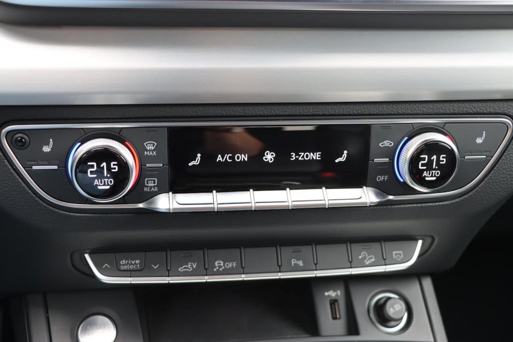Audi Q5 55 tfsi e quattro s edition competition 367pk