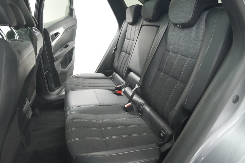 Renault Austral mild hybrid 160 x-tronic techno | 360 camera | dodehoekdete