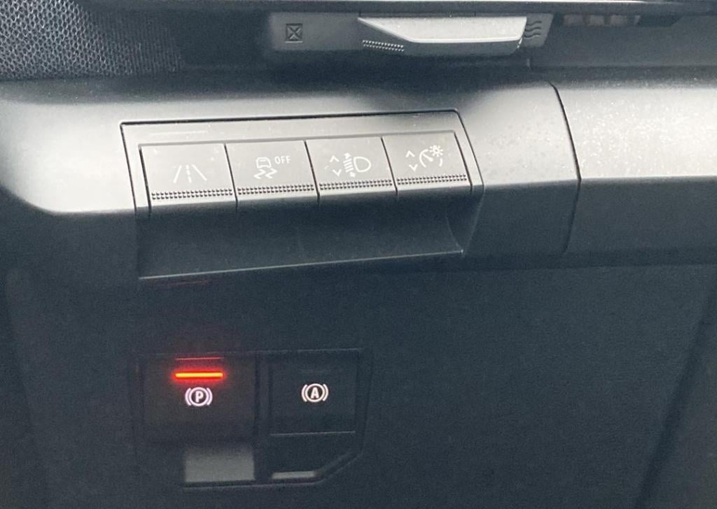 Renault Megane E-tech ev60 optimum charge business ed. evolution