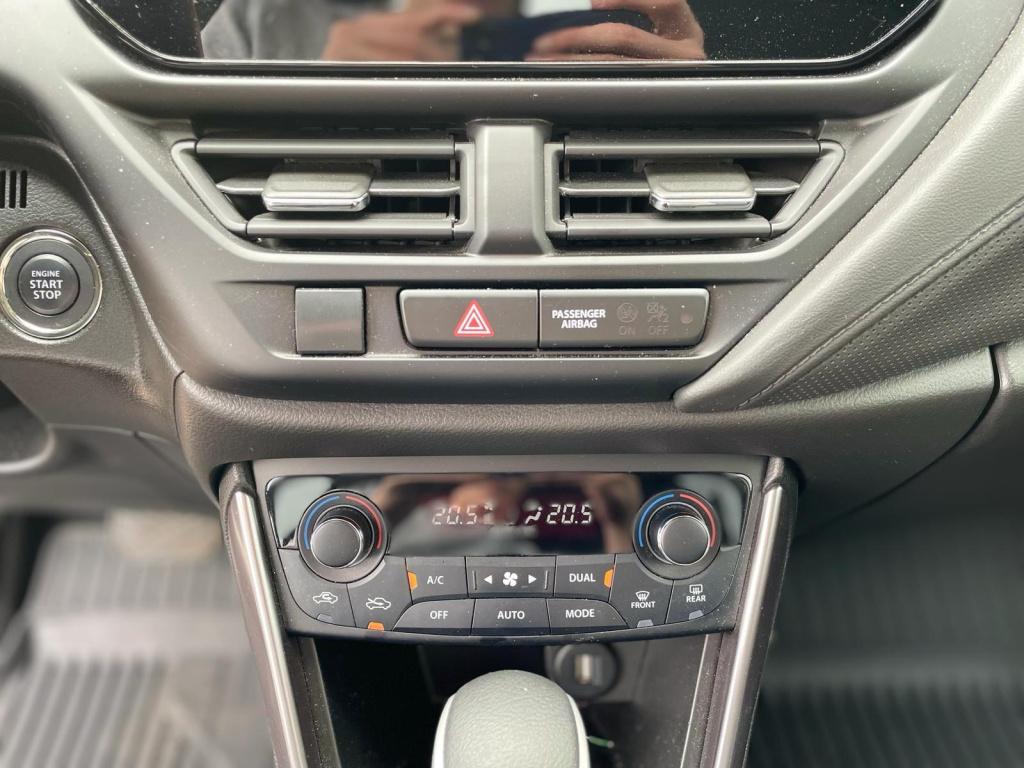Suzuki Sx4 S-cross 1.4 boosterjet select smart hybrid automaat|trekhaak|150