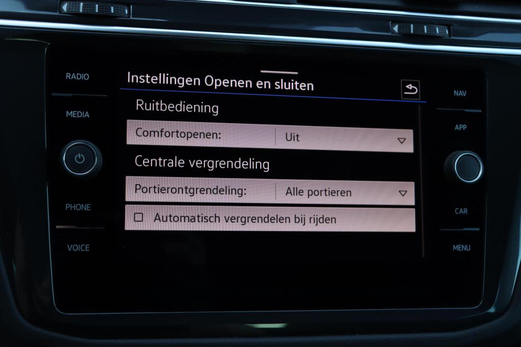 Volkswagen Tiguan 1.4 tsi ehybrid life business 245pk dsg6 | soh 89,8% |