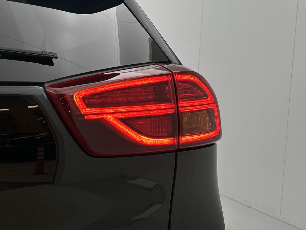 Kia Niro 1.6 gdi plug in hybrid executiveline | leder | camera | jbl sound 