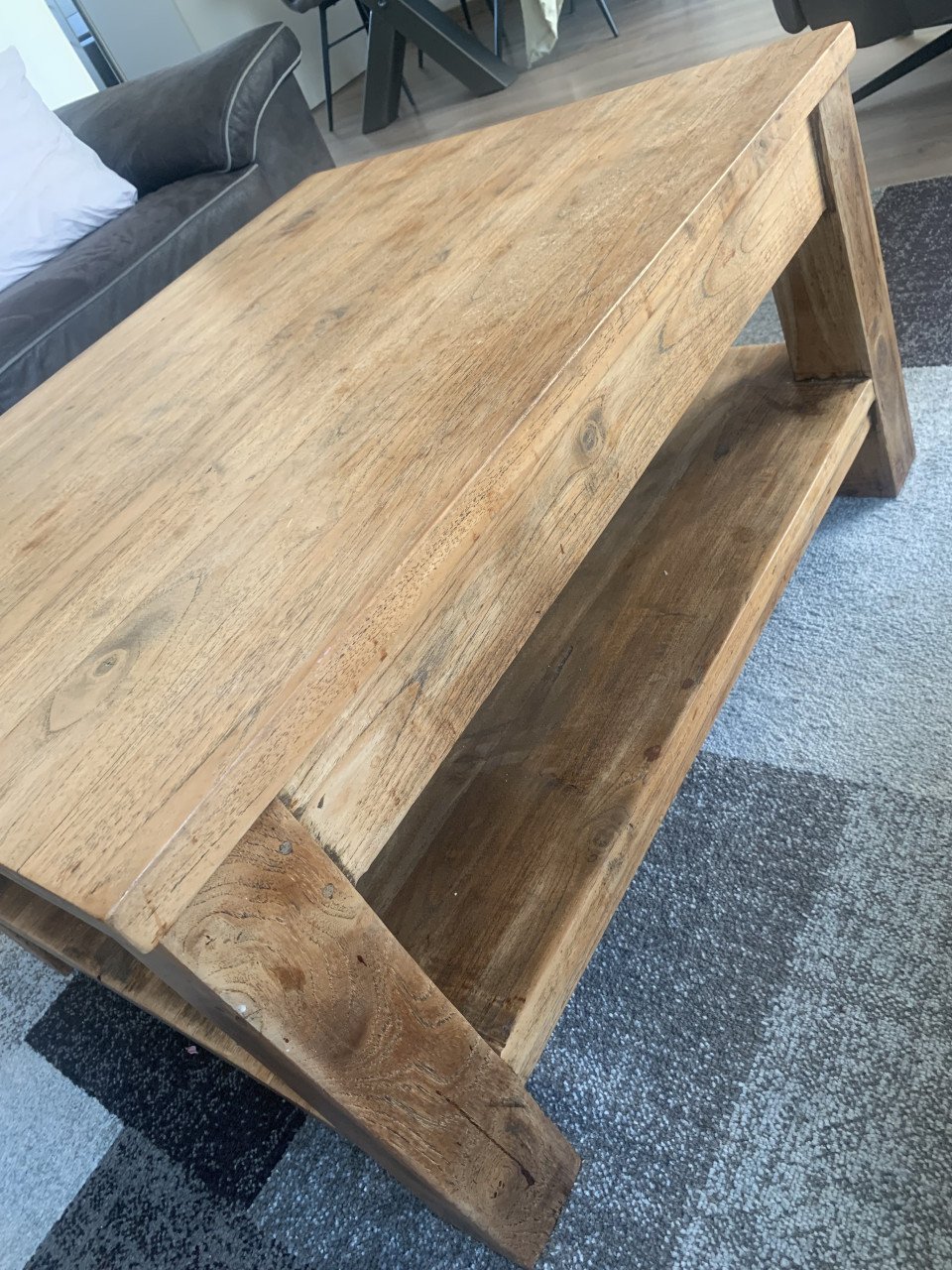 Salontafel
