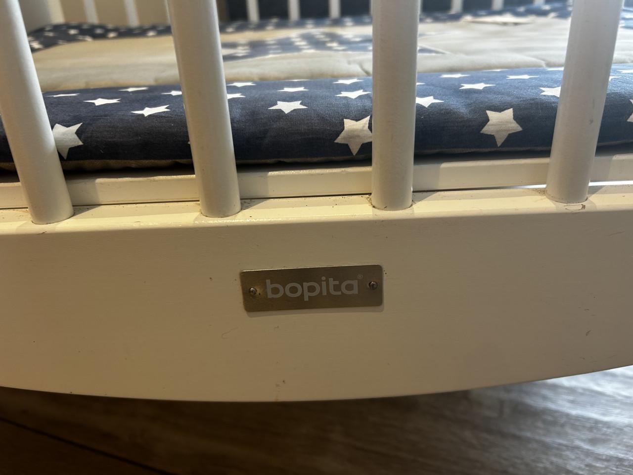 Bobita Box