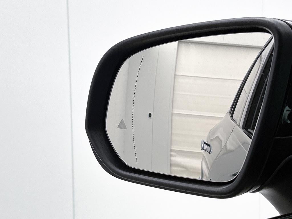 Mercedes-Benz Eqe suv 300 sport edition 91 kwh | nightpakket | trekhaak | r